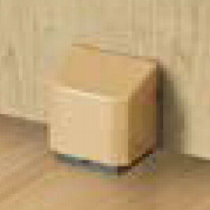 LIXIL NV gXe  OtphAXgbp[ NGy[F i{̑ijPP-0002-MATW 1