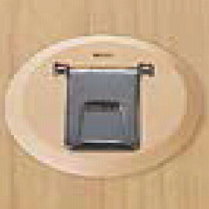 LIXIL NV gXe  OtphAXgbp[ NGy[F iijPP-0003-MATW 1