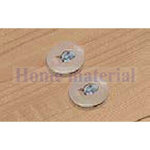 LIXIL NV gXe  hA VbT IvV i  Ԏd؂˗p KChs PP-0005-MWC5