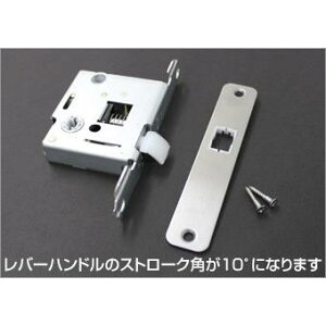 ݌ɗL  _CP DAIKEN hA hAb`RIIIp  iV[gXg[Npj PQD-LF51D PQD-LF51 ֕i PQD-11593A 1