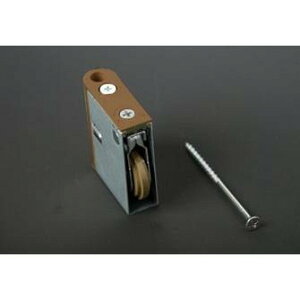 ݌ɗL  2Zbg _CP DAIKEN  Yˎ WUF iԁFPQH-WD5Y35BD (֕i PQH-WD6Y35Bj 2Zbg