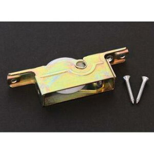 _CP DAIKEN  SEDEGpVˎ 93 iԁFPQH-K3FV49D 2Zbg