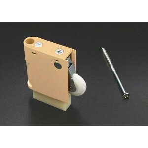 ݌ɗL _CP DAIKEN  p ˏ㕔KCh DAF iԁFPQH-KM50AAMD 2Zbg