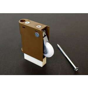 _CP DAIKEN  p ˏ㕔KCh DBF iԁFPQH-KM50ABM 2Zbg