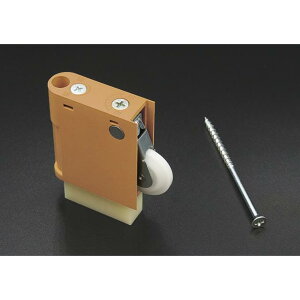 ݌ɗL  2Zbg _CP DAIKEN  p ˏ㕔KCh WPF iԁFPQH-KM50ACMD 2Zbg