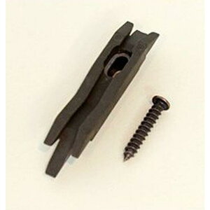  _CP DAIKEN  gbv[ [p PQH-KM50C 1