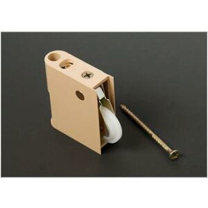 _CP DAIKEN ˏ㕔KCh WLF iԁFPQH-KM60AAD (PQH-KM70AA) 2Zbg