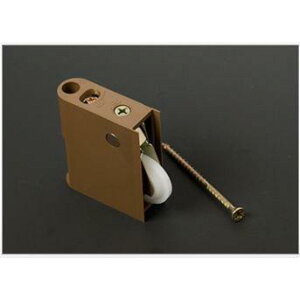 ݌ɗL _CP DAIKEN ˏ㕔KCh WUF iԁFPQH-KM60ABD (PQH-KM70AB) 2Zbg