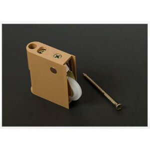 _CP DAIKEN ˏ㕔KCh WAF iԁFPQH-KM60ACD (PQH-KM70AC) 2Zbg