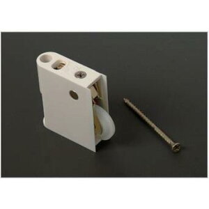 _CP DAIKEN ˏ㕔KCh WHF iԁFPQH-KM60ADD (PQH-KM70AD) 2Zbg