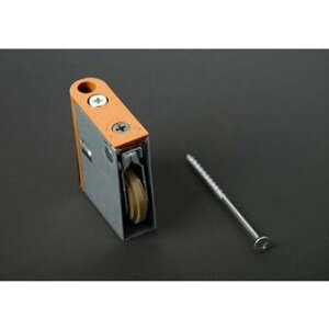 2Zbg _CP DAIKEN  Yˎ WAF iԁFPQH-WD5Y35CD iiԕύX PQH-WD6Y35C j2Zbg