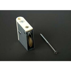 ݌ɗL  2Zbg _CP DAIKEN  Yˎ WHF iԁFPQH-WD5Y35DD iiԕύX PQH-WD6Y35Dj2Zbg