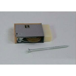 ݌ɗL 2Zbg _CP DAIKEN  p Yˎ DAF iԁFPQH-WX3Y35AM 2Zbg