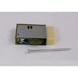 ݌ɗL 2Zbg _CP DAIKEN  p Yˎ DBF iԁFPQH-WX3Y35BM 2Zbg