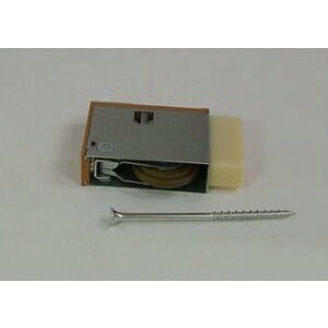 ݌ɗL 2Zbg _CP DAIKEN  p Yˎ WPF iԁFPQH-WX3Y35CM 2Zbg