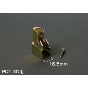 _CP DAIKEN  ݌˒ݎԎtx[X RIIIESXEDIIIEGIII 08 iԁFPQT-109D 2Zbg