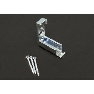 _CP DAIKEN  ݌˒ݎԎtx[X NEWRIIIERS 12 iԁFPQT-HCT12D 2Zbg