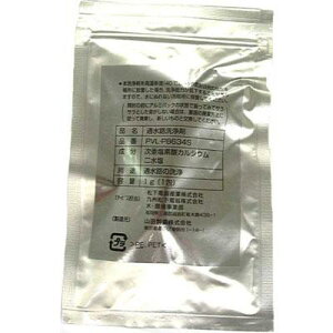 �������� �p�i�\�j�b�N �L�b�`�� �ʐ��H���� �i�ԁFSU91SK5P SESU91SK5P (��p�i PVL-P8634S )