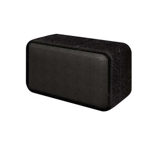  pi\jbN E[ ֎[ ELtB^[ iԁFQBE1DBD1 QBE1DBD11 (pi QBE1DBD12 )