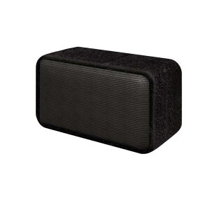  pi\jbN E[ ֎[ ELtB^[ iԁFQBE1DBD1 QBE1DBD11 (pi QBE1DBD12 )