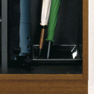  pi\jbN E[ ֎[ P󂯎M iԁFQC9900111