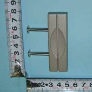  pi\jbN E[ ֎[  nh ܂(㏼dl) iԁFQC9900120