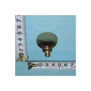  pi\jbN E[ ֎[  nh ܂(CSIIdlS[h YEMENp) iԁFQC9900151