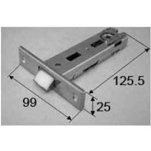 LIXIL NV gXe p hAp o[nhp J[ iBS100j QDH318 1