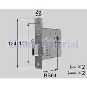 LIXIL NV gXe hA iCj QDK668A (iԕύX QDK668B )