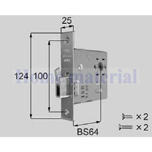 LIXIL NV gXe hA iCj QDK668A (iԕύX QDK668B )