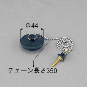 QUA61  LIXIL NV gXe ʉϑ ri S 11/2ALS QUA61