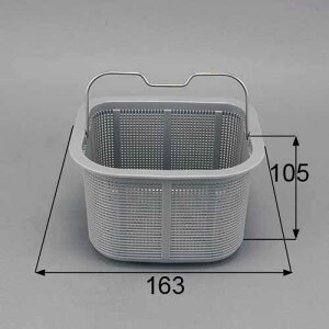 ݌ɗL LIXIL NV gXe Lb` ri r݂[^ iHGj iR[h QUA98