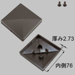  Vy GNXeA  EtFXpi Lbv NETEX00051 R8NC38 2Zbg