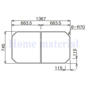 Ĉӂ pi\jbN idH iVij g݂ӂ Cӂ g݃t^ Xg[gp 1400 iԁFRDH8GS1KR12Z