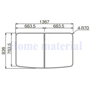  Ĉӂ pi\jbN idH iVij g݂ӂ Cӂ g݃t^ |` 1400 iԁFRDH8GY1KR12Z