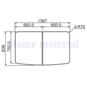 Ĉӂ pi\jbN idH iVij g݂ӂ Cӂ g݃t^ |` 1400 iԁFRDH8GY1KR12Z