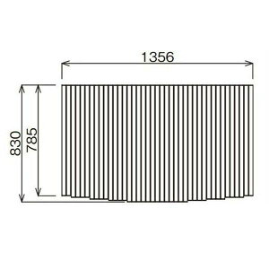 Ĉӂ pi\jbN idH iVij Cӂ ӂ RDH8GY1MR11Z ( GVR1154 RSS78MN1Y RSJ78MN1YE j