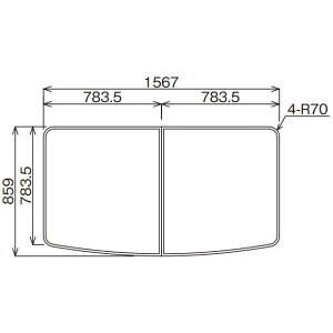  Ĉӂ pi\jbN idH iVij fMg݂ӂ Cӂ RDH8KY1DR12Zi RSJ79HN1Y GVR1176UD RSJ79HN1Y ) 1567×859mm