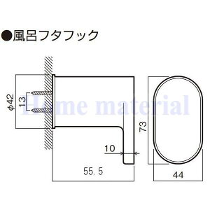  pi\jbN Ct^tbN gt^2gp zCg 55.5mm gt^2gp GTG9GVR1370 ipi RDH9GVR1370 )