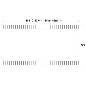 �����C�̂ӂ� �p�i�\�j�b�N �i�����d�H �i�V���i���j ���C�ӂ� �����ӂ� RL91002EC (RL91002C RL91002�̑�֕i)