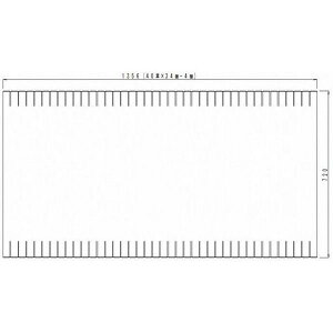 Ĉӂ pi\jbN idH iVij Cӂ ӂ RL91005EC 1356×720mmiuF40{j