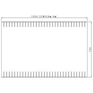 Ĉӂ pi\jbN idH iVij Cӂ ӂ RL91043EC(RL91043Čpi) 1184mm×700mmiu32{j