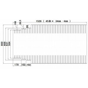  Ĉӂ pi\jbN idH iVij Cӂ ӂ RL91050 ipi RL91050EC )