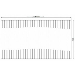  Ĉӂ pi\jbN idH iVij Cӂ ӂ RL91051J (pi RL91051JEC ) 750×1356mm iu :40{j