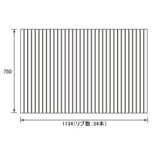 Ĉӂ pi\jbN idH iVij Cӂ ӂ RL91055 750×1134mm iu : 34{j