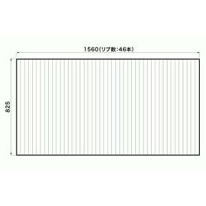  Ĉӂ pi\jbN idH iVij Cӂ ӂ GD6088 (iԕύX RS9GD6088EC )