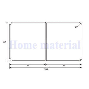 Ĉӂ pi\jbN idH iVij g݂ӂ Cӂ g݃t^iXg[gpj iԁFRL91058STC