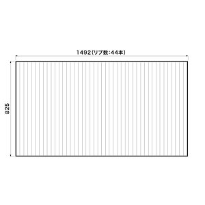 �������� �����C�̂ӂ� �p�i�\�j�b�N �i�����d�H �i�V���i���j ���C�ӂ� �����ӂ� RL91059EC ( RL91059C RL91059 �̑�֕i)