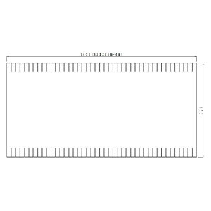 �������� �����C�̂ӂ� �p�i�\�j�b�N �i�����d�H �i�V���i���j ���C�ӂ� �����ӂ� RL91067EC ( RL91067C RL91067 �̑�֕i)