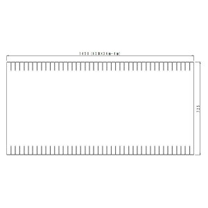 �����C�̂ӂ� �p�i�\�j�b�N �i�����d�H �i�V���i���j ���C�ӂ� �����ӂ� RL91067EC ( RL91067C RL91067 �̑�֕i)